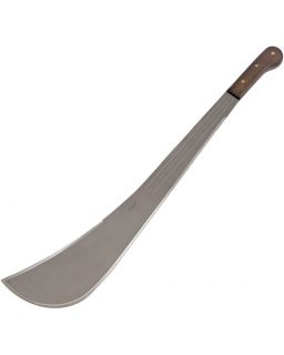 Viking Machete