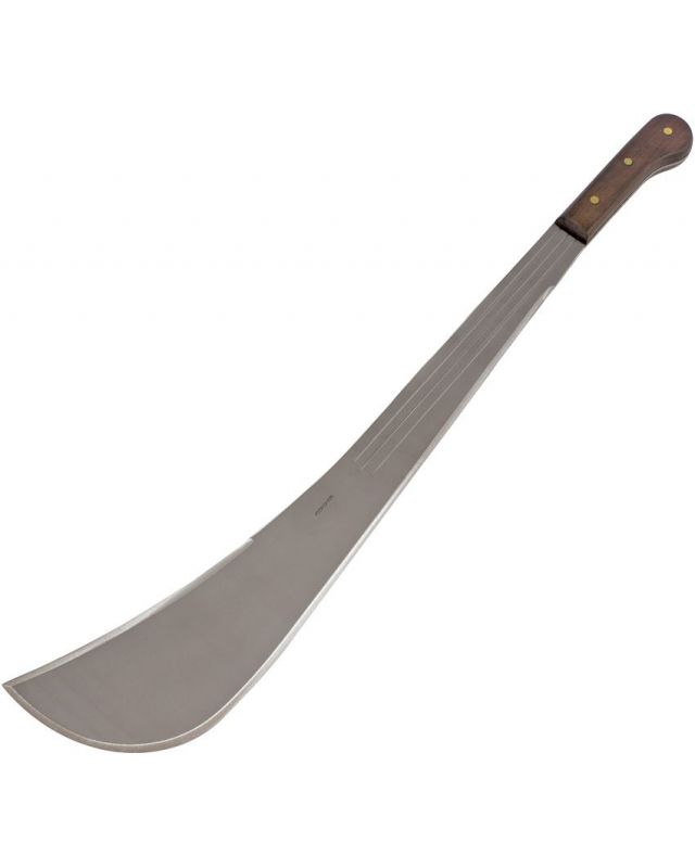 Viking Machete