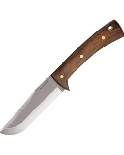 Stratos Knife
