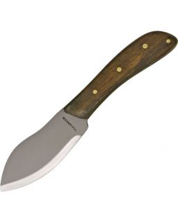 Nessmuk Knife