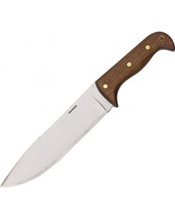 Moonshiner Knife