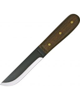 Bushcraft Basic L