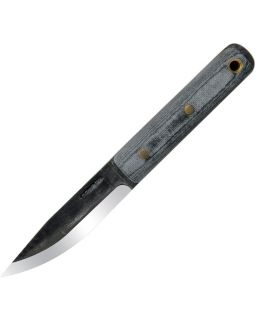 Woodlaw Survival Knife