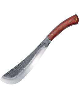 Pack Golok Survival Knife