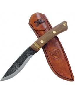 Huron Knife