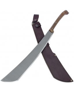 Makara Machete