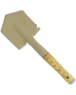 Camping Shovel