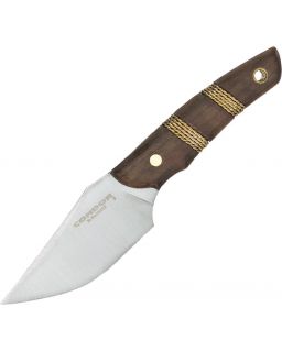 Headstrong Knife