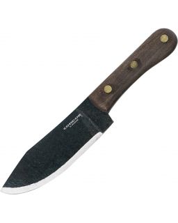 Mini Hudson Bay Knife