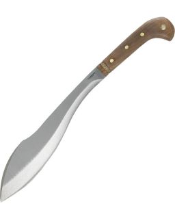 Amalgam Machete