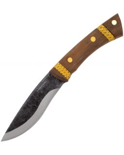 Large Huron Knife