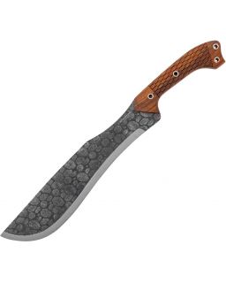 Vipera Machete