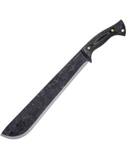 Wastelander Machete