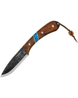 Blue River Knife