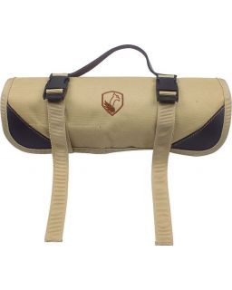 Condor Carry Knife Roll