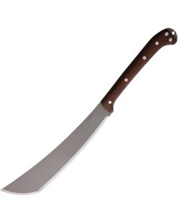 Mid Makara Machete