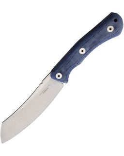 Sport X.E.R.O. Chief Knife