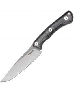 Sport X.E.R.O Dart Knife
