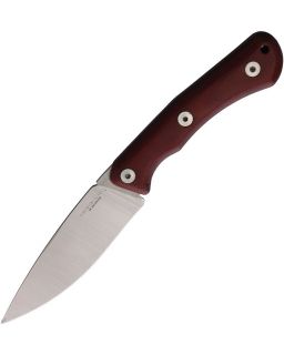 Sport X.E.R.O. Campfire Knife