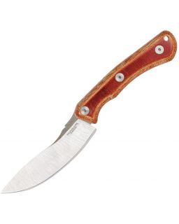 Sport X.E.R.O. Stinger Knife