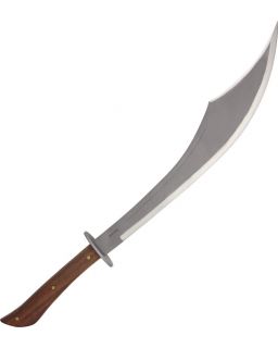Simbad Scimitar Sword