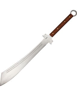 Dynasty Dadao Sword
