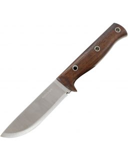 Swamp Romper Knife