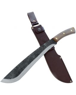 Jungolo Machete