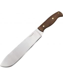 Ironpath Bolo