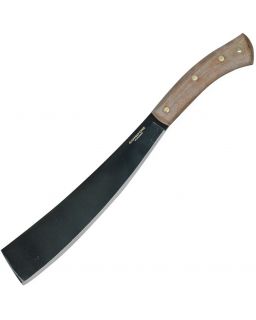 Cambodian Machete