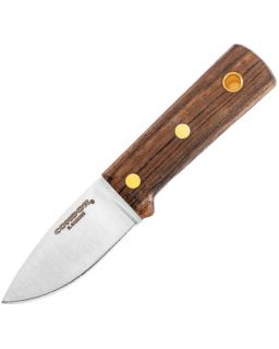 Compact Kephart Knife