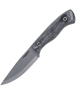 Ripper Knife