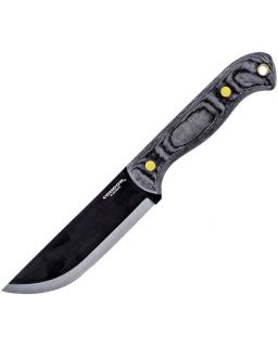 SBK Knife