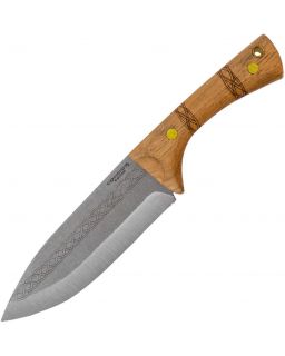 Pictus Knife