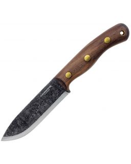 Bisonte Knife