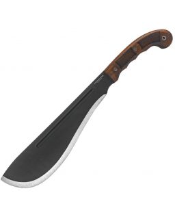 Departure Bolo Machete