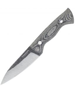 Bush Slicer Sidekick