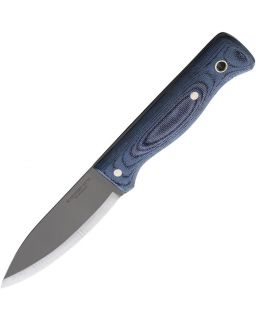 Aqualore Knife