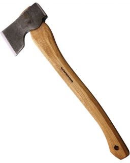 Heritage Axe 1