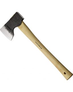 Woodworker Axe