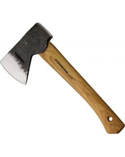Scout Hatchet