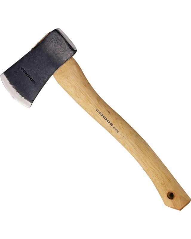 Camping Hatchet