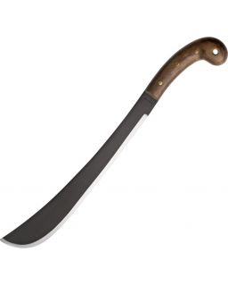 Golok Machete