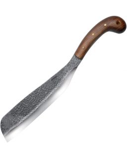 Village Parang Machete