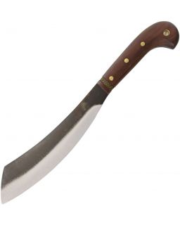 Mini Duku Parang Machete