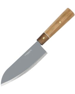 Kondoru Santoku Knife