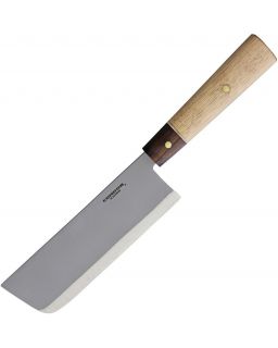 Kondoru Kitchen Nakkiri Knife