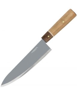 Kondoru Gyuto Knife