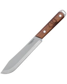 Butcher Knife