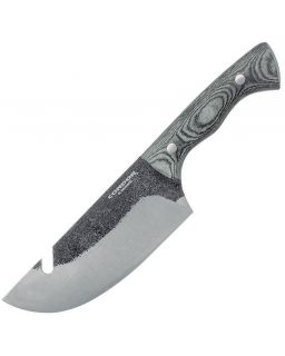 Bush Slicer